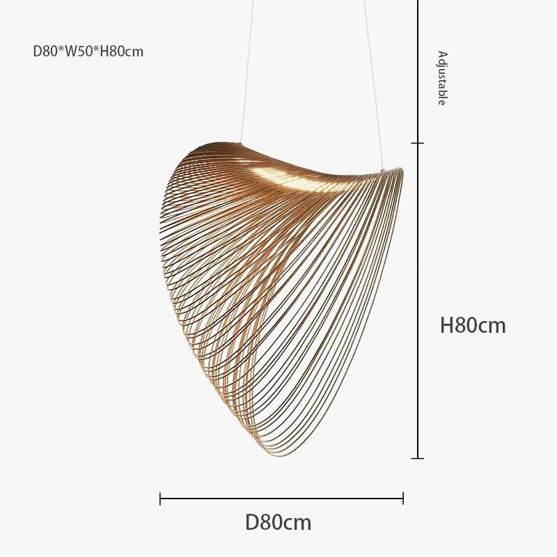 suspension-nordiques-minimalistes-8.png