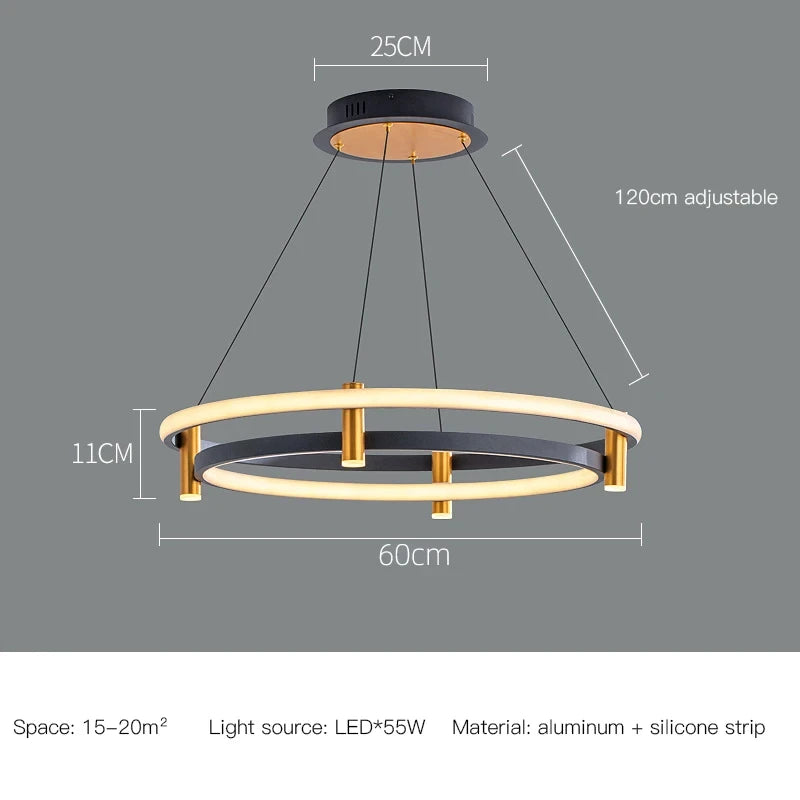 suspension-nordiques-pour-salle-manger-6.png