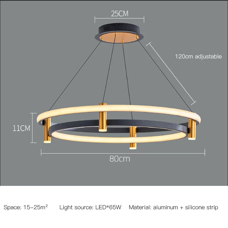 suspension-nordiques-pour-salle-manger-7.png