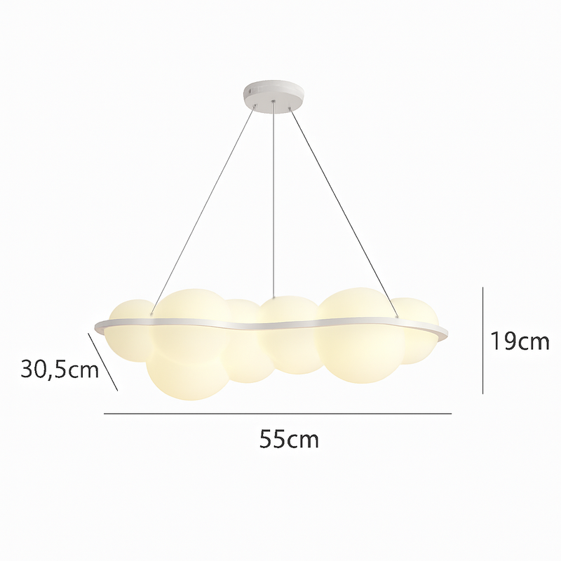 48121219645786|48121220858202|48121220989274