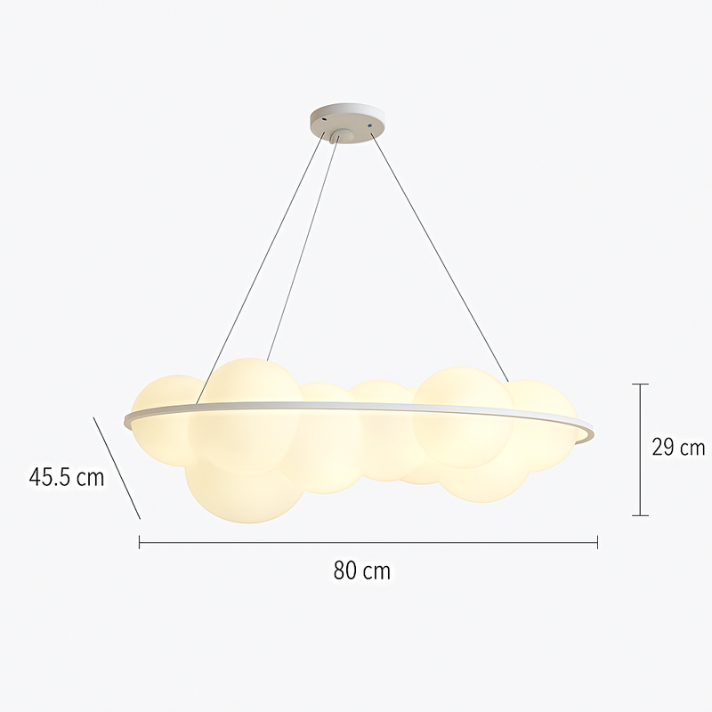 48121219809626|48121219907930|48121219973466