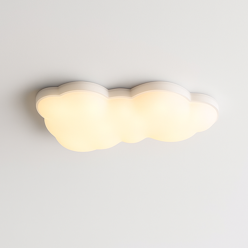 48121218466138|48121218728282|48121218793818