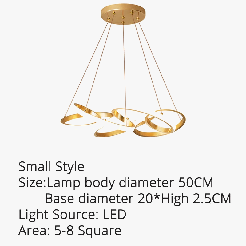 suspension-plaqu-or-avec-lumi-re-led-pour-clairage-int-rieur-6.png