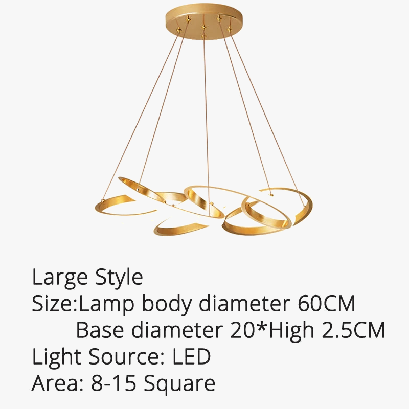 suspension-plaqu-or-avec-lumi-re-led-pour-clairage-int-rieur-7.png