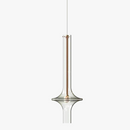 suspension-post-modernes-en-verre-de-luxe-nordique-5.png