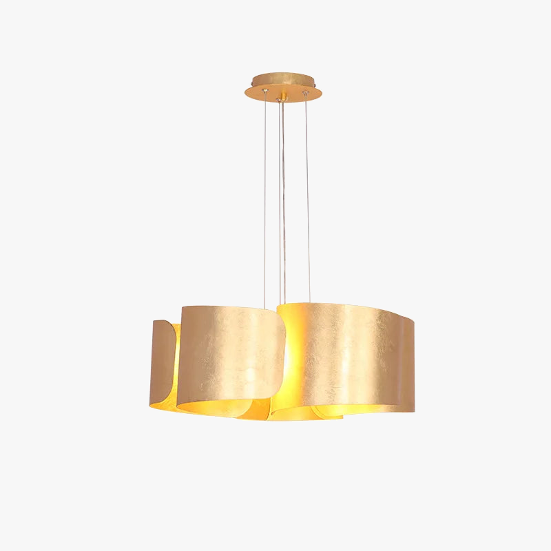 suspension-postmoderne-luxe-pour-d-coration-int-rieure-l-gante-4.png