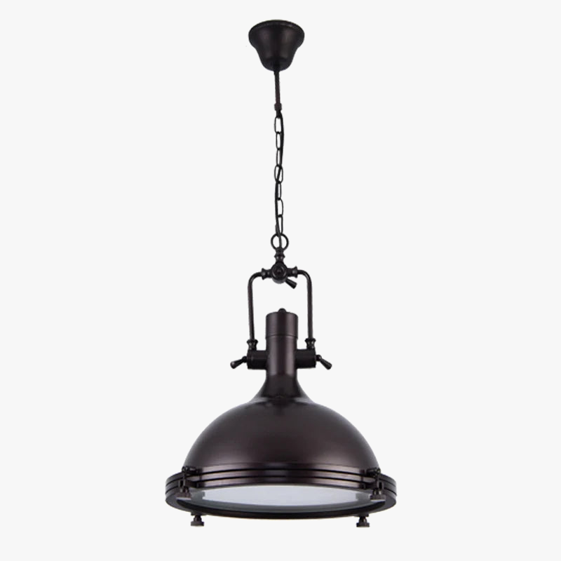 suspension-r-tro-cha-ne-r-glable-pour-loft-bar-club-pub-caf-4.png