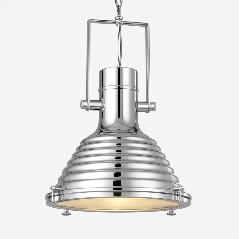 suspension-r-tro-cha-ne-r-glable-pour-loft-bar-club-pub-caf-8.png