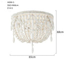 suspension-r-tro-de-style-fran-ais-6.png