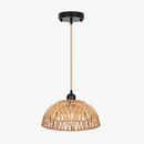 suspension-r-tro-en-rotin-tricot-japonais-luminaria-6.png