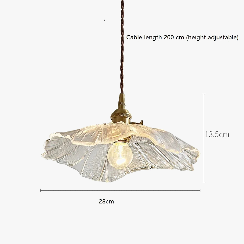 suspension-r-tro-en-verre-laiton-forme-de-fleur-1.png