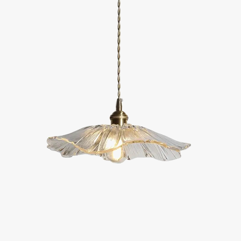 suspension-r-tro-en-verre-laiton-forme-de-fleur-5.png