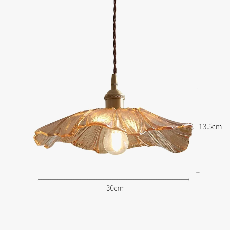 suspension-r-tro-en-verre-laiton-forme-de-fleur-7.png