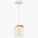 suspension-r-tro-industrielle-6.png