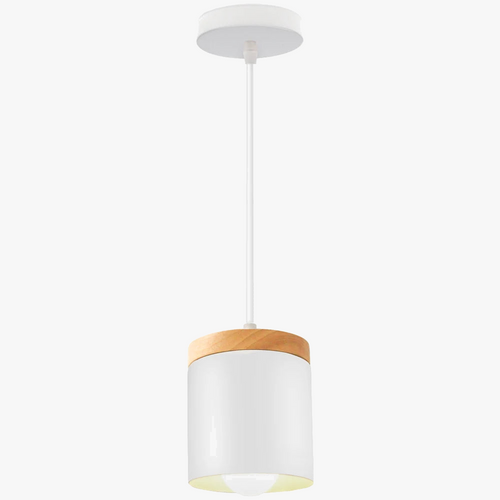 suspension-r-tro-industrielle-6.png