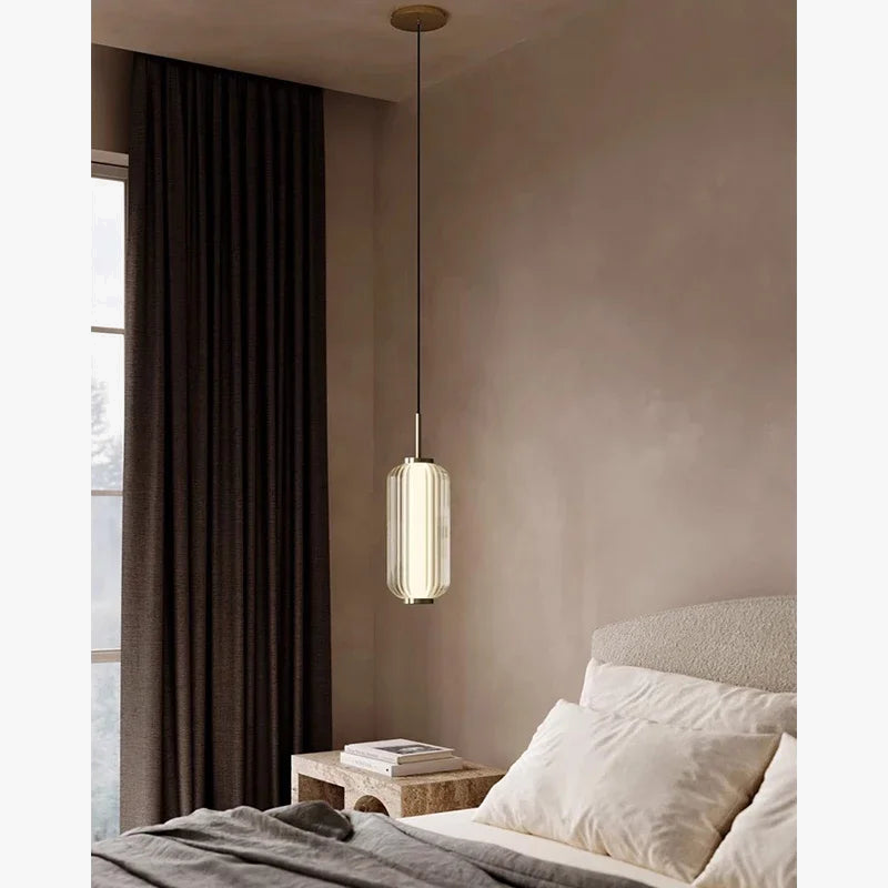suspension-r-tro-minimaliste-en-verre-pour-restaurant-et-exposition-3.png
