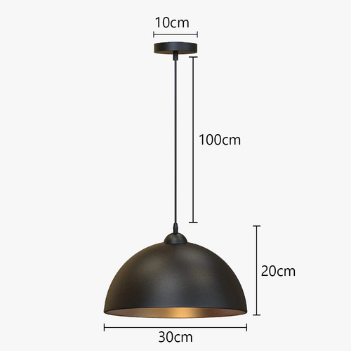 suspension-r-tro-style-pays-am-ricain-6.png
