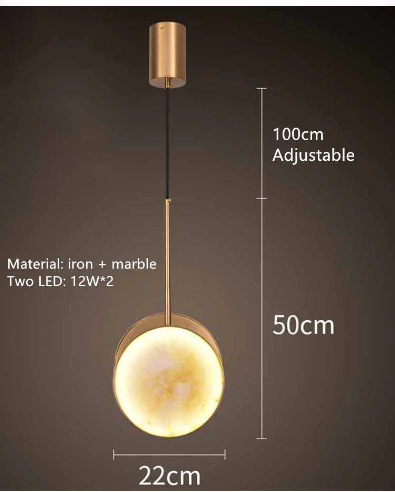suspension-ronde-deux-led-en-marbre-naturel-pour-d-coration-int-rieure-7.png