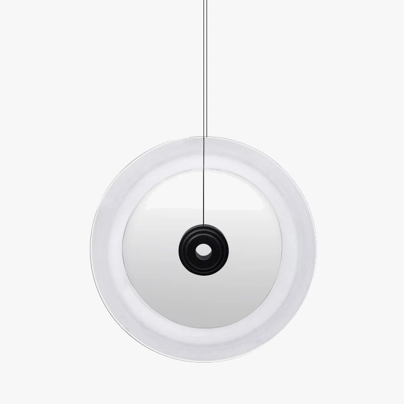 suspension-ronde-minimaliste-en-aluminium-et-verre-pour-espace-contemporain-4.png