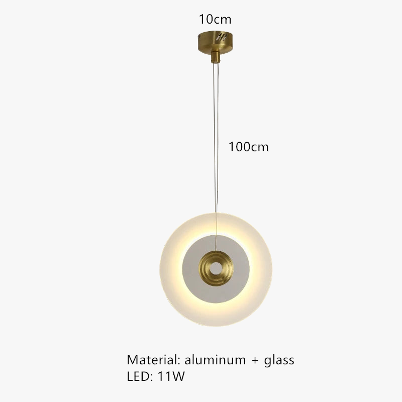 suspension-ronde-minimaliste-en-aluminium-et-verre-pour-espace-contemporain-5.png