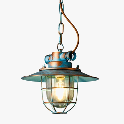 suspension-rustique-led-fer-verre-r-tro-industriel-6.png