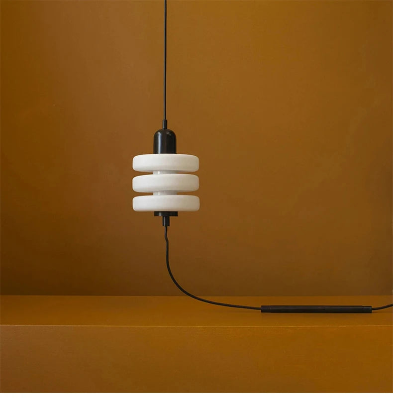 suspension-scandinave-en-verre-design-minimaliste-pour-clairage-int-rieur-3.png