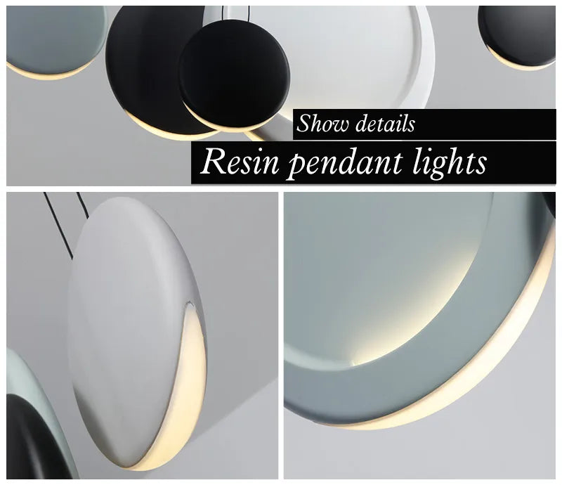 suspension-scandinave-post-moderne-minimaliste-pour-salon-4.png