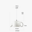 suspension-service-th-en-c-ramique-moderne-led-6.png