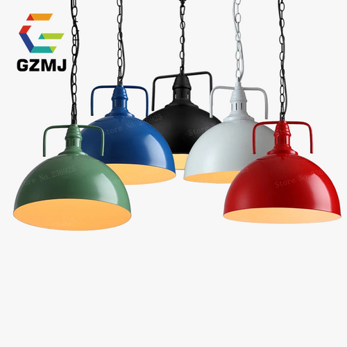 suspension-style-loft-led-vintage-industriel-noir-0.png