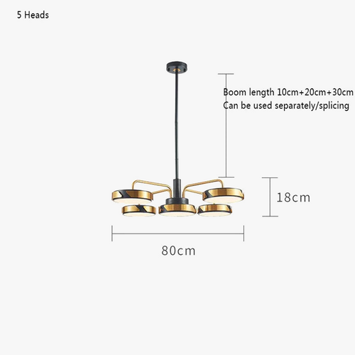 suspension-style-nordique-luminaire-d-coratif-d-int-rieur-id-al-loft-7.png