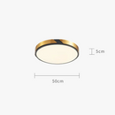 suspension-style-nordique-luminaire-d-coratif-d-int-rieur-id-al-loft-9.png