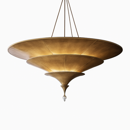 suspension-style-vintage-wabi-sabi-d-asie-du-sud-est-0.png