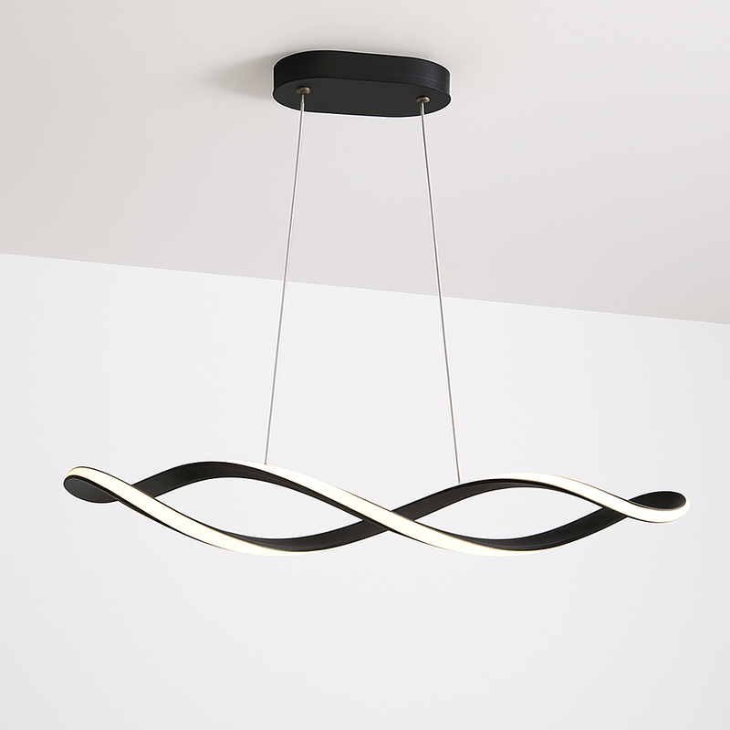 47517499162970|47517499228506