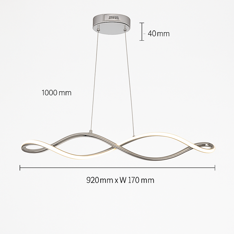 47308286820698|47308286886234