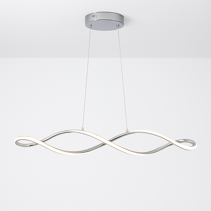 47517499294042|47517499326810