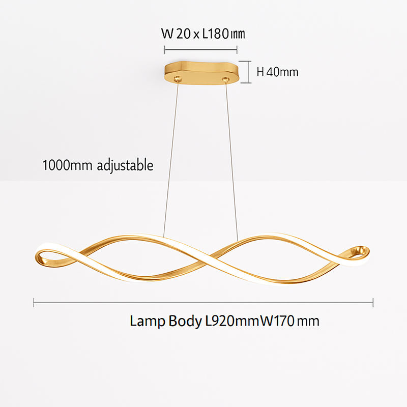 47517499359578|47517499392346