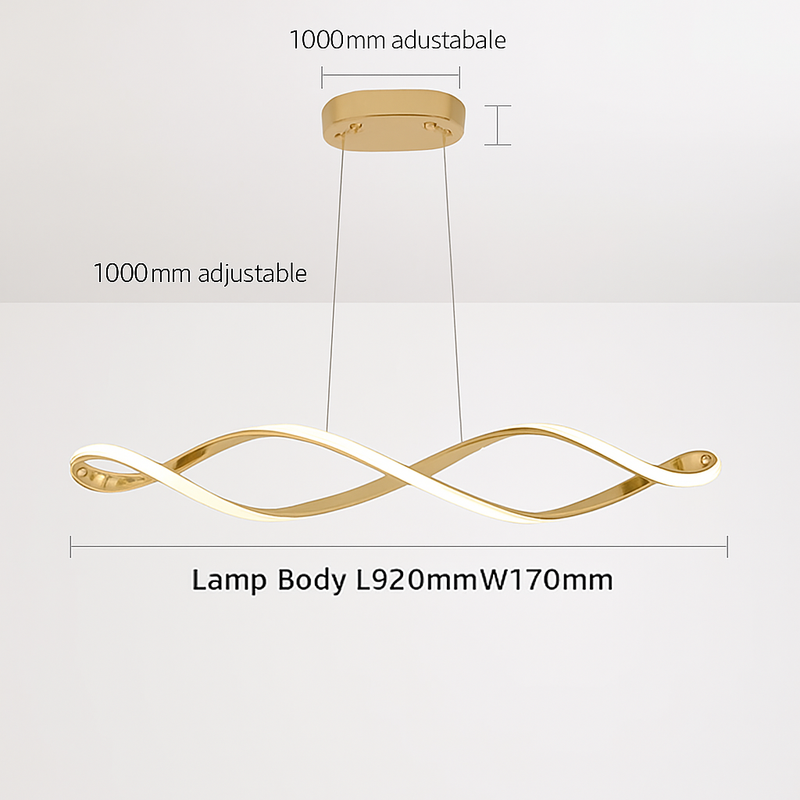 47308286951770|47308287017306