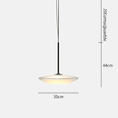 tempo-lampes-suspendues-design-postmoderne-lumi-re-en-verre-pour-salle-manger-chambre-nordique-bar-d-cor-maison-cuisine-suspension-6.png
