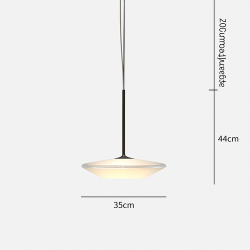 tempo-lampes-suspendues-design-postmoderne-lumi-re-en-verre-pour-salle-manger-chambre-nordique-bar-d-cor-maison-cuisine-suspension-6.png