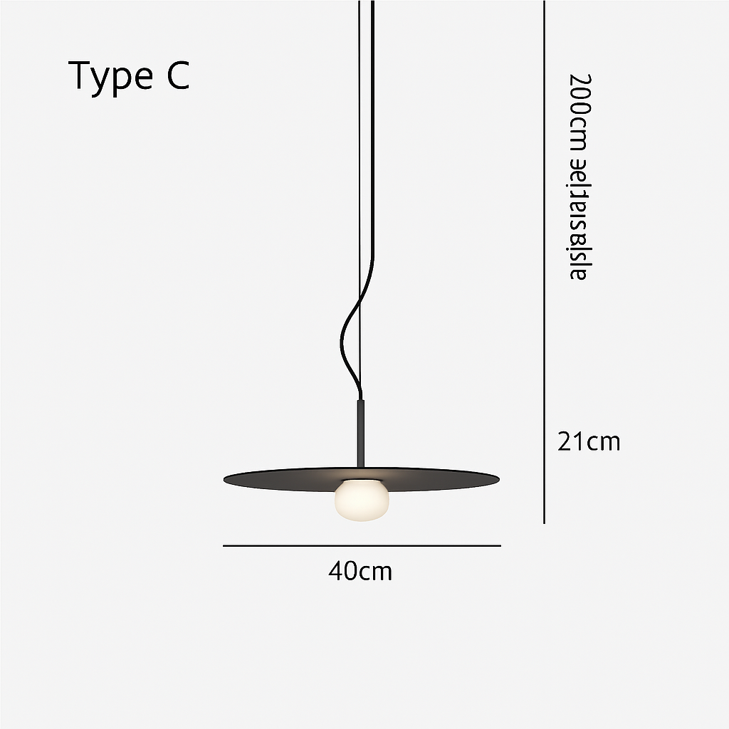 tempo-lampes-suspendues-design-postmoderne-lumi-re-en-verre-pour-salle-manger-chambre-nordique-bar-d-cor-maison-cuisine-suspension-7.png