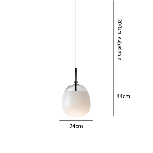 tempo-lampes-suspendues-design-postmoderne-lumi-re-en-verre-pour-salle-manger-chambre-nordique-bar-d-cor-maison-cuisine-suspension-8.png