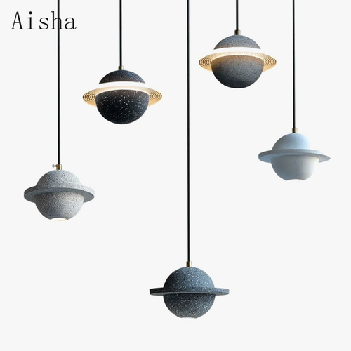 suspension-toile-design-industriel-moderne-pour-int-rieur-d-coratif-1.png