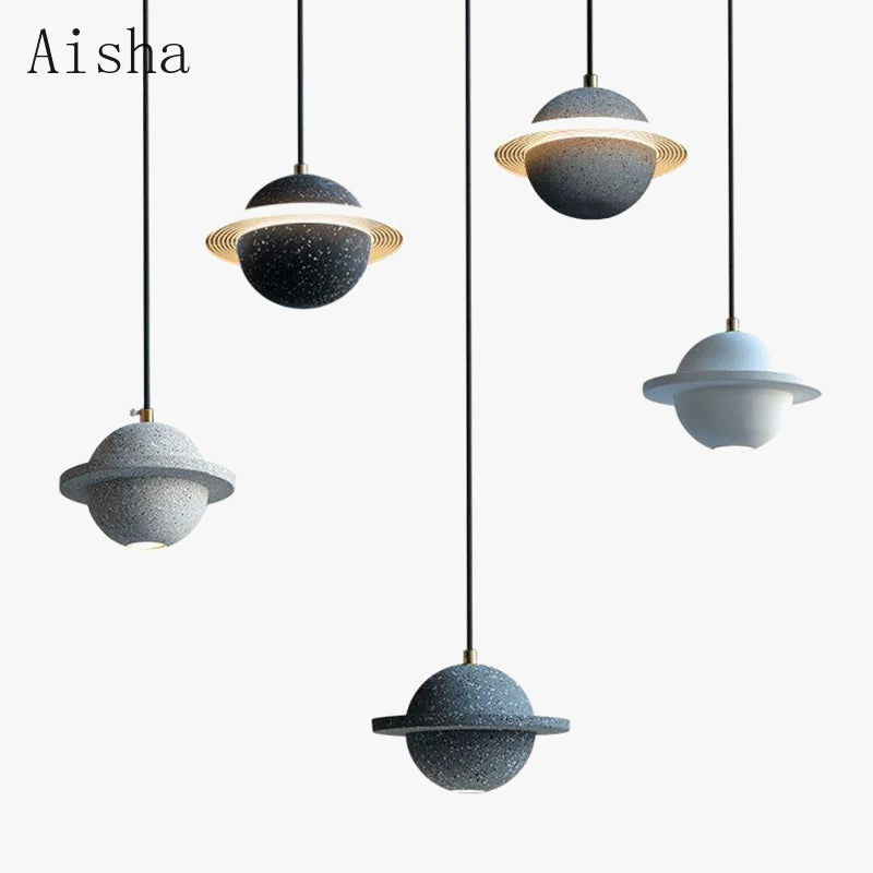 suspension-toile-design-industriel-moderne-pour-int-rieur-d-coratif-1.png