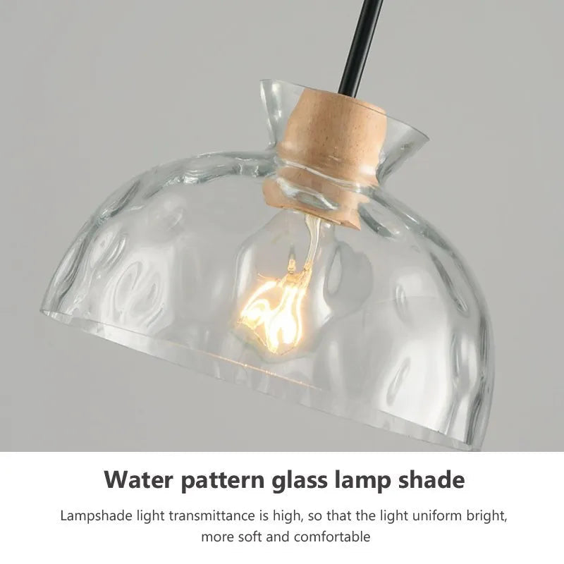 suspension-transparente-led-d-co-maison-4.png