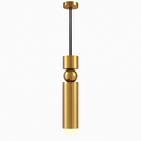 suspension-tube-dor-pour-luminaires-modernes-et-l-gants-4.png