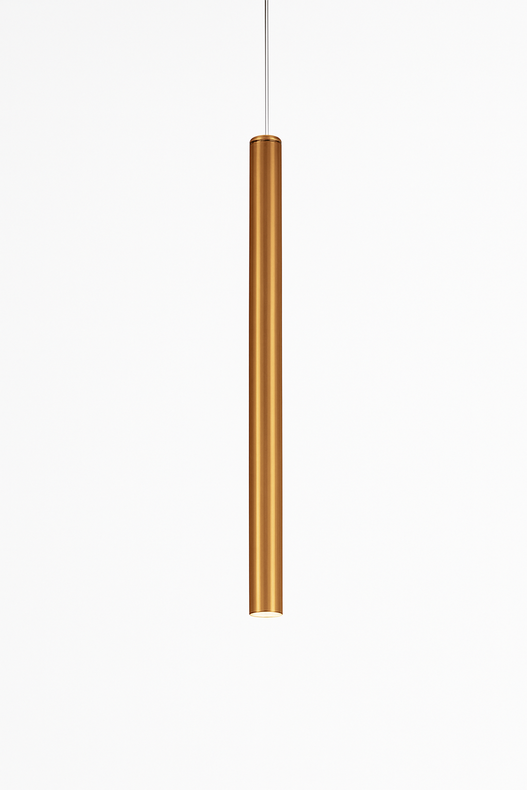 49254137954650|49254138020186|49254139101530|49254139167066|49254139265370|49254139330906|49254139429210|49254139527514|49254139593050|49254139691354|49254139756890|49254139855194