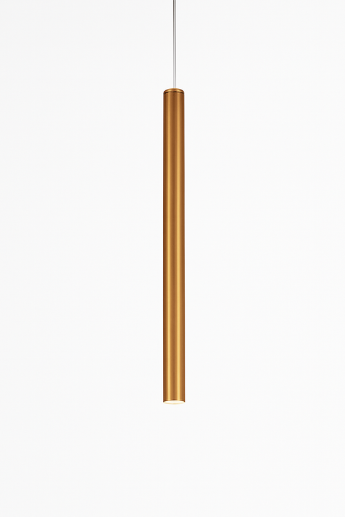 49254137954650|49254138020186|49254139101530|49254139167066|49254139265370|49254139330906|49254139429210|49254139527514|49254139593050|49254139691354|49254139756890|49254139855194