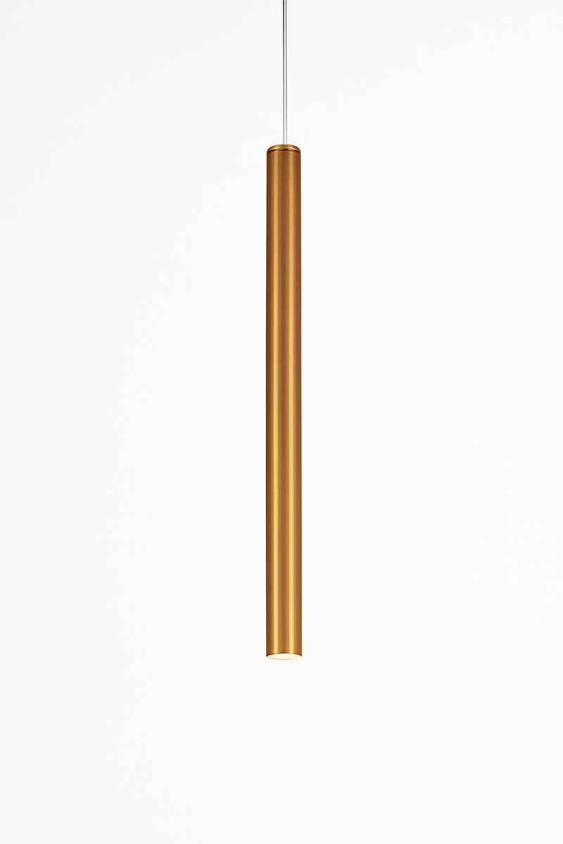 49254137954650|49254138020186|49254139101530|49254139167066|49254139265370|49254139330906|49254139429210|49254139527514|49254139593050|49254139691354|49254139756890|49254139855194