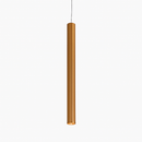 suspension-tube-led-design-moderne-pour-cuisine-et-bar-6.png