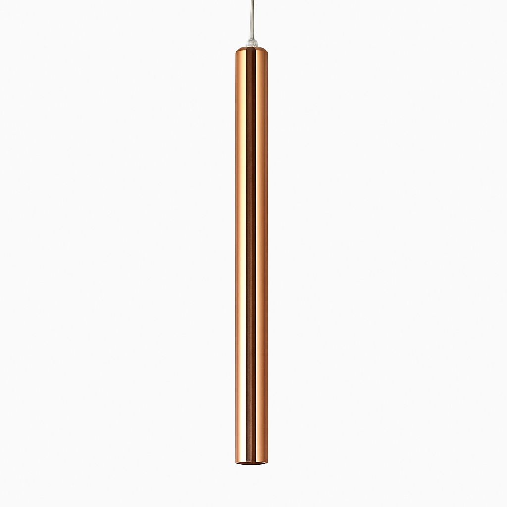 suspension-tube-led-design-moderne-pour-cuisine-et-bar-7.png